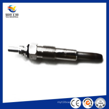 Ignition System High Quality Auto Glow Plug Engine